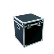 Professionelles Flightcase für Spiegelkugeln  50cm (31000431)