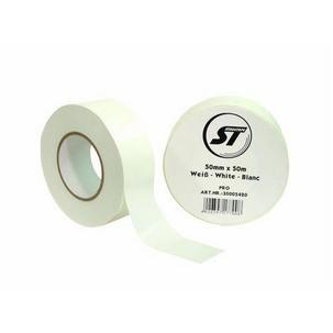 ACCESSORY Gaffa Tape 30005420