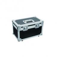 ROADINGER Flightcase TSL-100 / 200 (31000630)