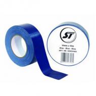 ACCESSORY Gaffa Tape Pro 50mm x 50m blau (30005460)