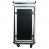 Video & Audio Kassetten Box