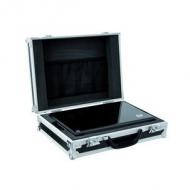ROADINGER Laptop-Case LC-15 maximal 370x255x30mm (30126010)