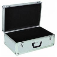 ROADINGER Universal-Koffer-Case Tour Pro alu (30126201)