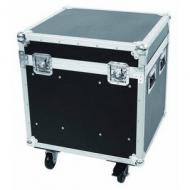 ROADINGER Universal-Tour-Case 60cm mit Rollen (30126415)