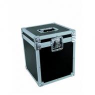 ROADINGER Flightcase Spiegelkugel 30cm (31000429)