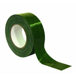 ACCESSORY Gaffa Tape 30005455