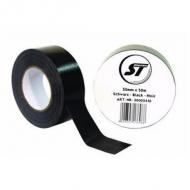 ACCESSORY Gaffa Tape Pro 50mm x 50m schwarz (30005410)