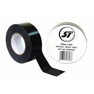 ACCESSORY Gaffa Tape 30005410