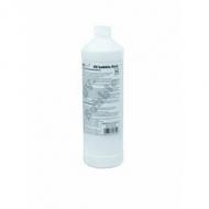 EUROLITE UV-Seifenblasenfluid 1l gelb (51705210)
