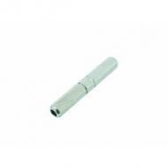 OMNITRONIC Adapter Klinke F Klinke F stereo 10x 30226260