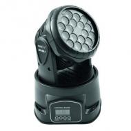 EUROLITE LED TMH 7 Moving Head Wash 51785973