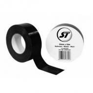 ACCESSORY Gaffa Tape Standard 48mm x 50m schwarz (30005320)