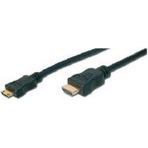 Hdmi anschlusskabel 31933