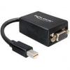 DisplayPort Adapter