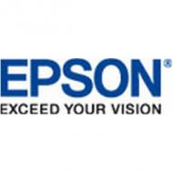 Epson patrone für stylus pro7900 / 9900 vivid magenta (150ml) (c13t642300)