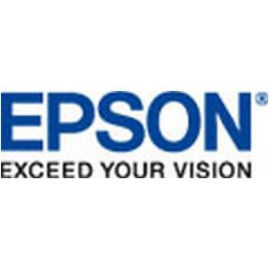 Epson patrone für C13T642300