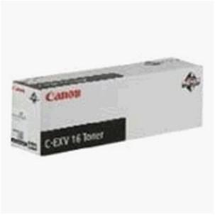 Canon toner schwarz  1069B002
