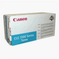 CANON Toner cyan für CLC11xxSerie (ca.5.750S.) (1429A002)