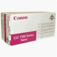 CANON Toner magenta fr CLC11xxSerie (ca.5.750S.) (1435A002)