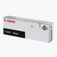 CANON C-EXV30BK Toner schwarz iR ADVAN C9060PRO C9070PRO 72.000Seiten (2791B002)