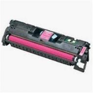 Canon toner magenta   cartridge 701l fr lbp5200,2.000 seiten (9289a003)