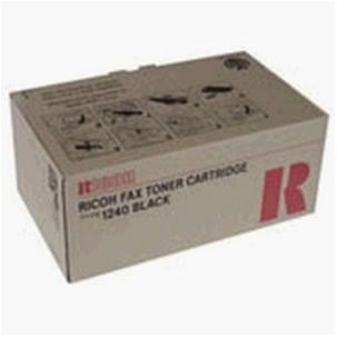 RICOH Toner für 841040