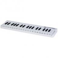 Miditech keyboard garagekey mini (mit-00121)