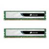 DDR3 RAM