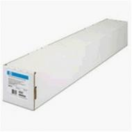 Hp fotopapier hochgl. 190g / m,36