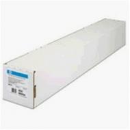 Hp fotopapier hochgl. 190g / m²,36