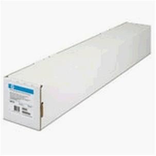 Hp fotopapier Q6575A