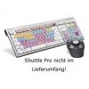 LogicKeyboard