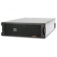 APC Smart-UPS XL 48V RM, 3HE Batterie Pack (SUA48RMXLBP3U)