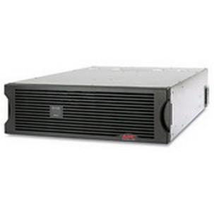 APC Smart-UPS XL 48V SUA48RMXLBP3U