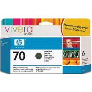 Original Vivera C9448A