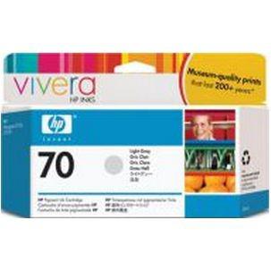 Original Vivera C9451A