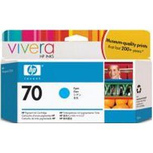 Original Vivera C9452A