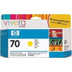 Original Vivera C9454A