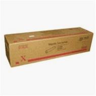 106R654 XEROX PH7750 TONER Magenta 22.000Seiten