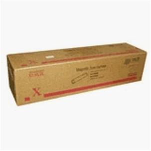 106R654 XEROX PH7750 106R00654