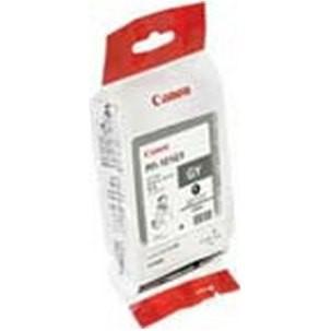 Canon tinte grau     2213B001AA