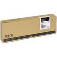 Epson tinte schwarz            700ml für sp11880 (c13t591100)