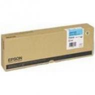 Epson tinte light cyan         700ml für sp11880 (c13t591500)