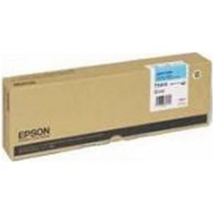 Epson tinte light C13T591500