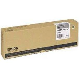 Epson tinte light C13T591700