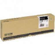 Epson tinte matte schwarz      700ml fr sp11880 (c13t591800)