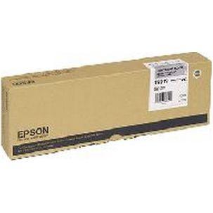 Epson tinte light C13T591900