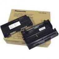 Panasonic toner fr uf-7100 / 8100 10.000 seiten auch fr 7100 / 8100 (ug-5545)