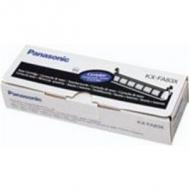 PANASONIC Toner für FX-FL511 / FL540 2.500 Seiten (KX-FA83X)