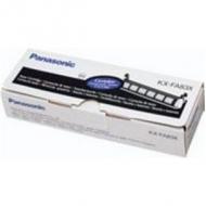 PANASONIC Toner fr FX-FL511 / FL540 2.500 Seiten (KX-FA83X)